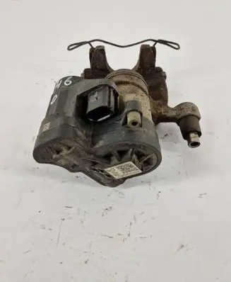 Volkswagen Golf VII Rear brake caliper 5Q0615406DB