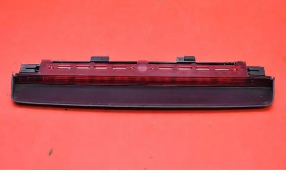 BMW 5 F10 F11 Boot/trunk interior light 7230799