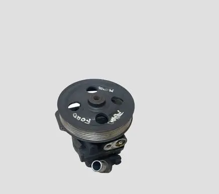 Ford Mondeo MK IV Power steering pump 6G913A696CD