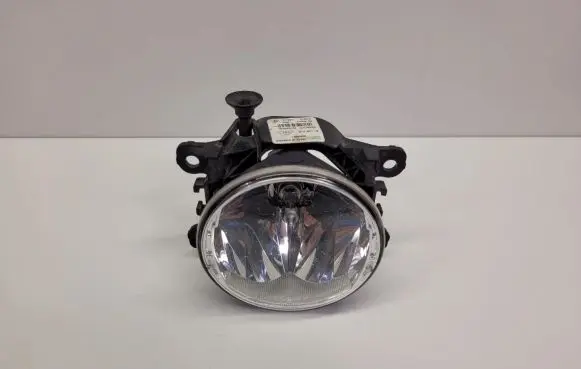 Renault Scenic IV - Grand scenic IV Headlight/headlamp 261500097R