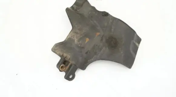 Renault Scenic III - Grand scenic III Other engine bay part 231760001R