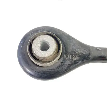 Ford Escape IV Rear control arm A32719 K7LRA