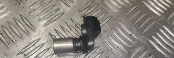 Volvo XC60 Crankshaft position sensor 30713485