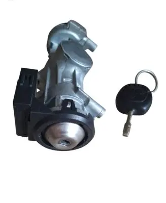 Ford Connect Ignition lock 6E5T15607BA