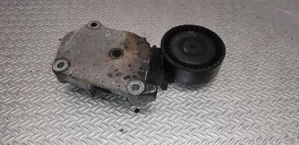 Mini One - Cooper R50 - 53 Generator/alternator belt tensioner 12231710