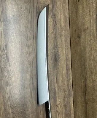 BMW X5 E70 Rear door card trim 4993201