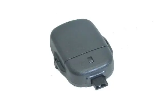 Opel Zafira C Rain sensor 22845143 20130916234900B