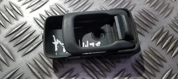 Nissan Almera Rear door interior handle