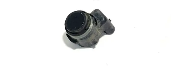 Parking PDC sensor