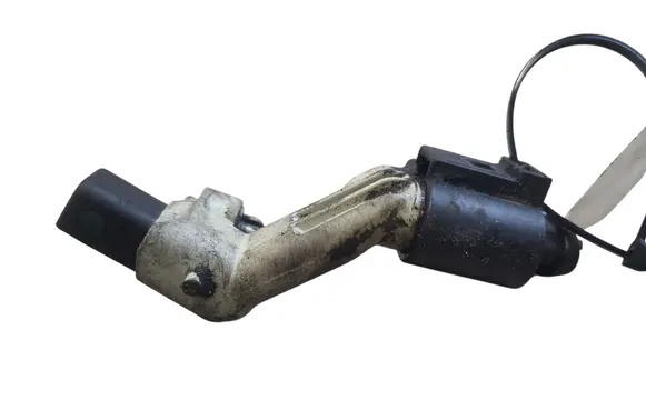 Volkswagen Caddy Crankshaft position sensor 045906433A