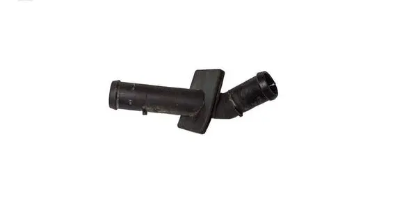 Mercedes-Benz R W251 Engine coolant pipe/hose A2515060013