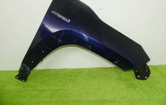 Toyota RAV 4 (XA50) Fender 