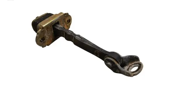 Honda Civic Front door check strap stopper 