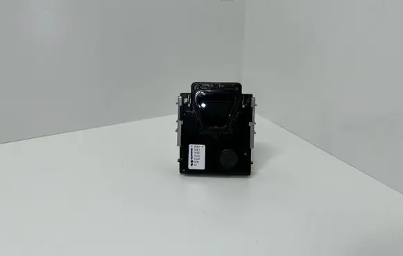 Audi Q7 4M Windshield/windscreen camera 4M0907217C