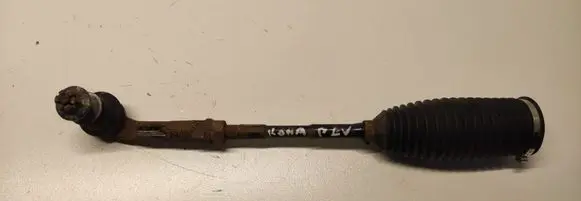 Hyundai Kona I Steering tie rod 