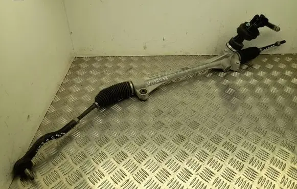 MG ZS Steering rack 7069974393