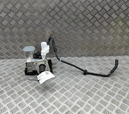 KIA Niro Brake booster 58500AO530 A3C12910000