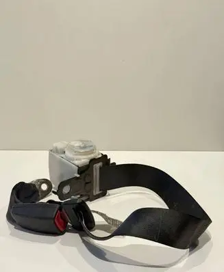 Mitsubishi Lancer Rear seatbelt TKAB0N679 0211022004