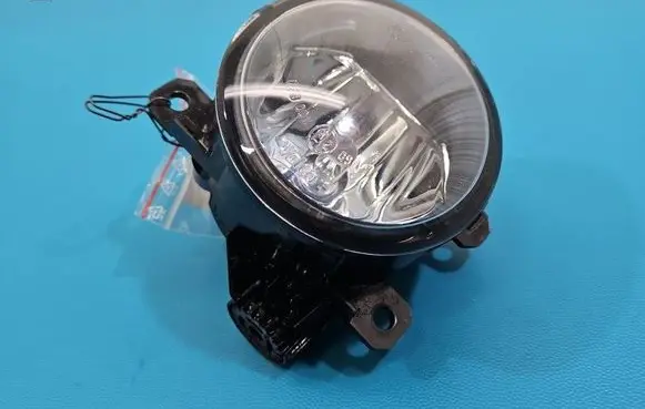 Citroen C5 Aircross Front fog light 9687410080 IMPRK1560009