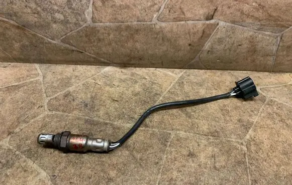 Mercedes-Benz CLS C218 X218 Lambda probe sensor 0085424518