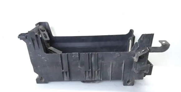 Opel Insignia A Battery box tray 312632764