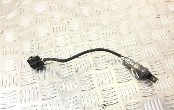 Mercedes-Benz S C217 Lambda probe sensor A0065422018