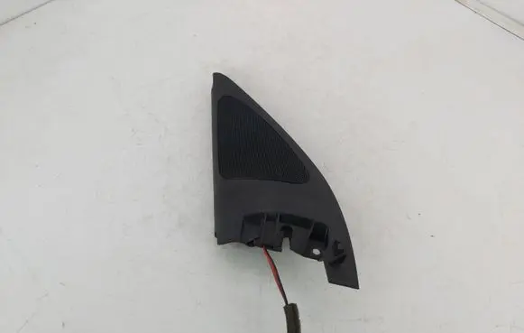 Volkswagen Golf IV Front door high frequency speaker 1J0035411F 1J0837993B 1J0837335C