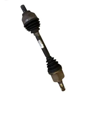 Volvo C30 Front driveshaft 30759110