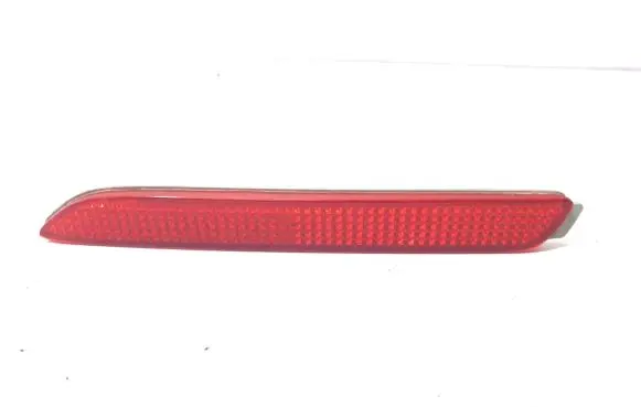 Toyota RAV 4 (XA50) Rear tail light reflector 5317601L0578