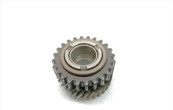 Other engine part