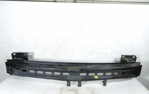 Skoda Octavia Mk3 (5E) Front bumper support beam 