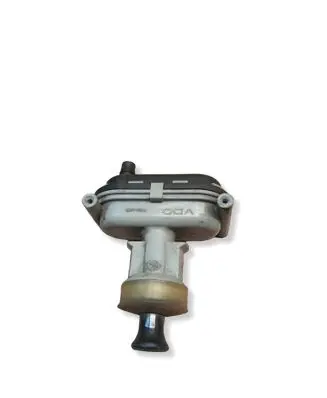 Seat Toledo I (1L) Tailgate boot lock/latch motor 1L0862153B