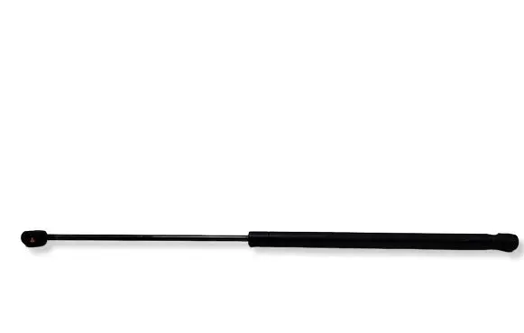 Porsche Cayenne (9PA) Front bonnet/hood damper/strut 7L5823359