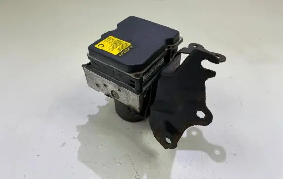 Toyota Corolla E140 E150 ABS Pump 0265951442