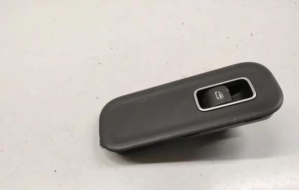 Mercedes-Benz A W177 Electric window control switch A1679050201