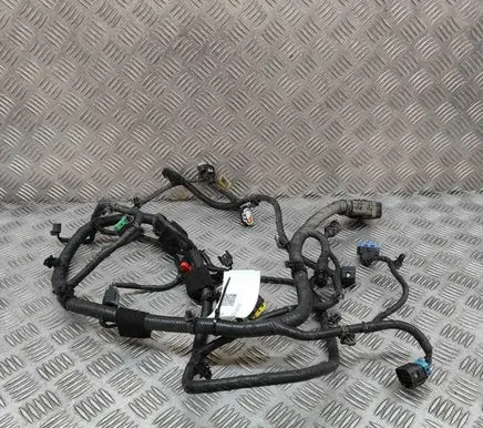 Genesis GV60 Other wiring loom 91880CU050