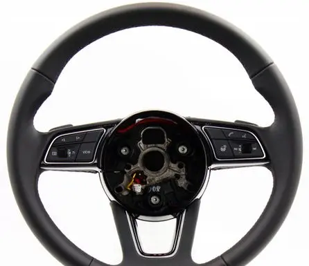 Audi A4 S4 B5 8D Steering wheel 8W0419091FR