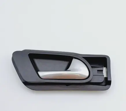 Volkswagen Tiguan Front door interior handle 5N0837198