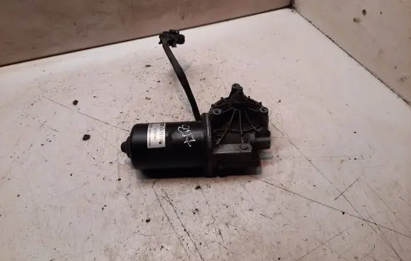 Peugeot 807 Wiper motor 40472112V 1105C