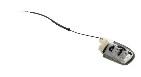 Tesla Model Y Front door lock 150067391B