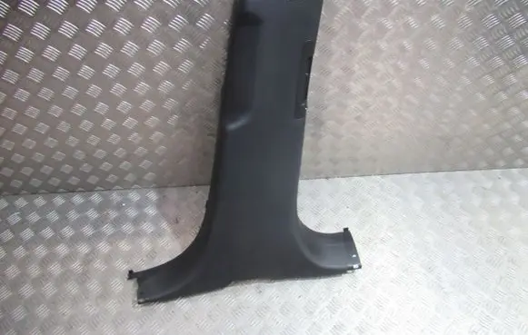 Land Rover Range Rover Velar (A) pillar trim J8A231056A
