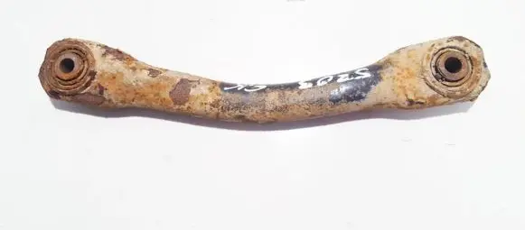 Ford Focus Rear upper control arm/wishbone