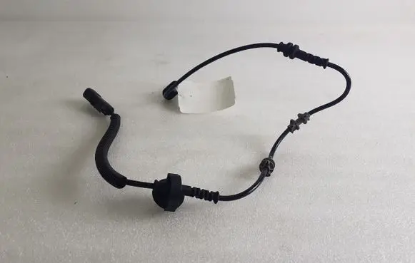 Chevrolet Camaro ABS brake wheel speed sensor 85565416 53970542
