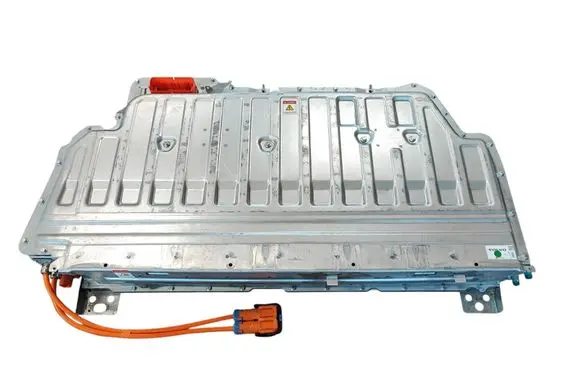 Volvo V60 Hybrid / electric car battery 30659961T 314030515 30659961