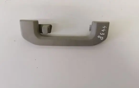 Volvo XC60 Rear interior roof grab handle 31426738
