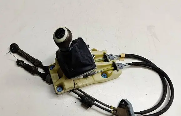 Hyundai i30 Gear selector 43794A6300T9 43794A6300