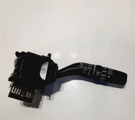 Mazda 6 Tailgate/trunk/boot open switch 17D254GG23WIEW