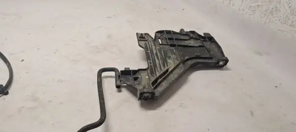 Audi A5 8T 8F Headlight/headlamp mounting bracket 1301073034