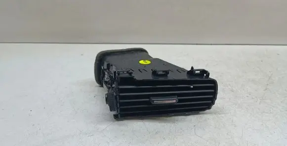 Audi A6 S6 C7 4G Dashboard side air vent grill/cover trim 4G2820902