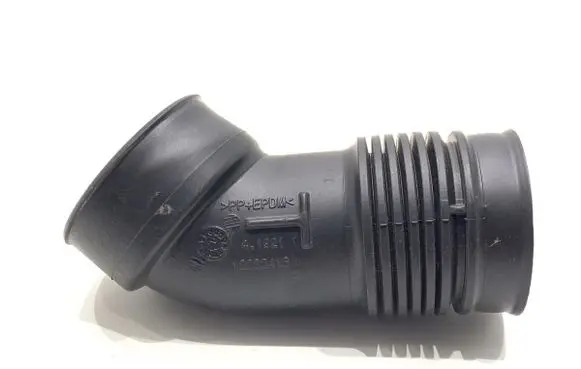 Opel Crossland X Air intake hose/pipe 1203241S01